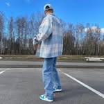 Jerry Parenteau - @parenteaujerry - Instagram