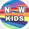 jerryparente110 - @nowkids.br - TikTok