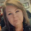 Jeri Parkison - @jeriparkison - TikTok