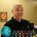 Jerry Parkison - Facebook