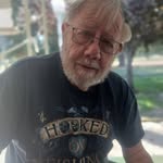 Jerry Parkison - @jerryparkison - Instagram