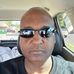 Jerry B. Parkman - Facebook