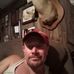 Jerry Barkman - Facebook
