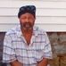 Jerry Parchman - Facebook
