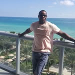 Jerry Parkman - @parkmanjerry - Instagram