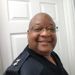 Jerry Parkman - @parkmanjl - Instagram