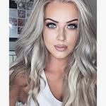 Jerry parkman - @jerry.parkman - Instagram