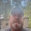 Jerry Sparkman546 J.D. - @jerrysparkman5467 - TikTok