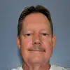 Jerry Sparkman - @jerry.sparkman - TikTok