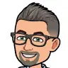 Jerry Sparkman - @jerrysparkman - TikTok