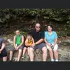 jerrysparkman7 - @jerrysparkman7 - TikTok