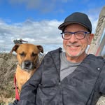 Jerome Parmer - @jerryparmer - Instagram