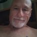 Jerry Parker - Facebook