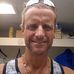 Jerry Parker - Facebook