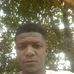 Jerry Parker Zongmikoas - Facebook