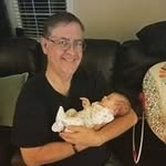 Jerry Parmer - @jerry.parmer - Instagram