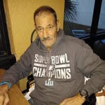 Jerry Parmer - @jerry.parmer.31 - Instagram
