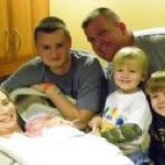 Jerry Parmer - @parmerjerry - Instagram