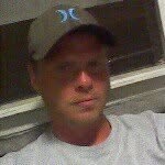 Jerry Parmer - @jerparmer32 - Instagram