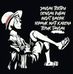 Jerry Patner Past - Facebook