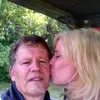 jerryparmer - @jerryparmer - TikTok