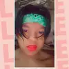 jerryparmerola - @jerryparmerola - TikTok