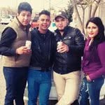 Chuy Parra - @jerry_parra.27 - Instagram