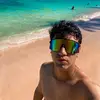 Jerry - @jerry_parra - TikTok