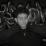 JERRY - @jerryparra - Instagram