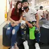 Jerry Parra463 - @jerryparra4630 - TikTok