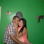Jerry Parra - @jerryparra9 - Instagram
