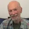 Jerry Parra - @jerry.parra8 - TikTok