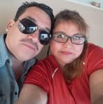 Jerry Parra - Facebook
