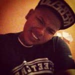 Jerry Parra - @jerryprrs - Instagram