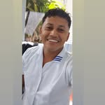 Jerry Parra - @jerry.mrtz - Instagram
