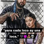 Jerry Parra - Facebook