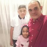 Jerry Parra - @jerryparra42 - Instagram