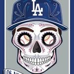 Jerry Parra - @oldvolks1974 - Instagram