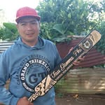 Jerry Parra - @jerryparra39 - Instagram