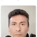 Jerry Parra - @jerryparra14 - Instagram