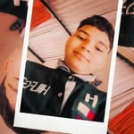 Jërry Pårra - @jerryparra40 - Instagram