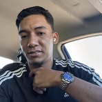 Jerry Parra - Facebook