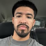 Jerry Parra - @jerry.parra44 - Instagram