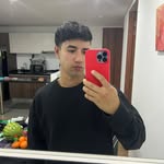 Jerry Parra - @jerry_parra - Instagram