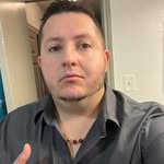 Jerry Parra - @jerry.parra.125 - Instagram