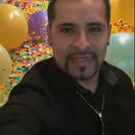 Jerry Parra - @jerryparra70 - Instagram