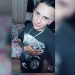 Jerry Parra - @parra.jerry - Instagram