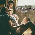 Jerry Parra - @jhon35amor - Instagram