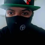 Jerry Parra - @parra3688 - Instagram