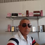 Jerry Parra - Facebook